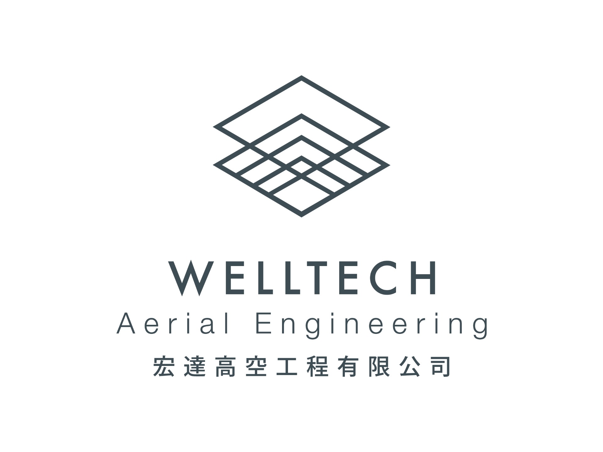 Download - Welltech Aerial Engineering Company Limited